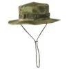 Mil-Tec US Bonnie Hat Mil-Tacs FG 2 Mil-Tec US Bonnie Hat Mil-Tacs FG -Military1st Shop 12325059 1 2