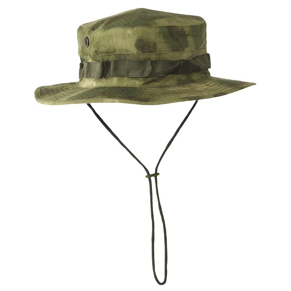 Mil-Tec US Bonnie Hat Mil-Tacs FG 3 Mil-Tec US Bonnie Hat Mil-Tacs FG