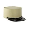 Mil-Tec French Legion Kepi Khaki -Military1st Shop 12422404 01 2
