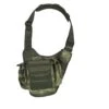 Mil-Tec Sling Bag Multifuncation MIL-TACS FG