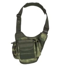 Mil-Tec Sling Bag Multifuncation MIL-TACS FG