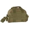 Mil-Tec Ammo Shoulder Bag Coyote