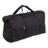 Mil-Tec Bag Large CO Black -Military1st Shop 13803002 1