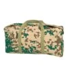 Mil-Tec Bag Large CO Tropentarn -Military1st Shop 13803062 1