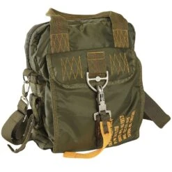 Mil-Tec Carry Bag Deployment Bag 4' Olive