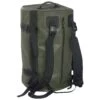 Mil-Tec Waterproof Transport Bag Olive -Military1st Shop 13890001 1
