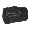 Mil-Tec Waterproof Transport Bag Black -Military1st Shop 1389002 1
