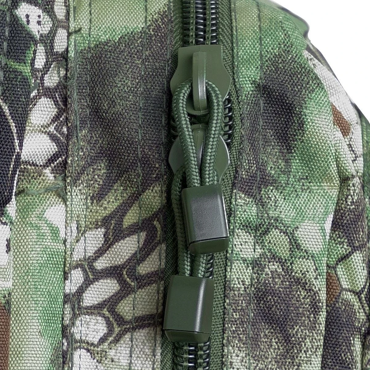 Mil-Tec US Assault Pack Large Mandra Wood 6 Mil-Tec US Assault Pack Large Mandra Wood - Image 4