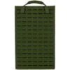 Mil-Tec Laser Cut Insert Olive -Military1st Shop 14090201 1