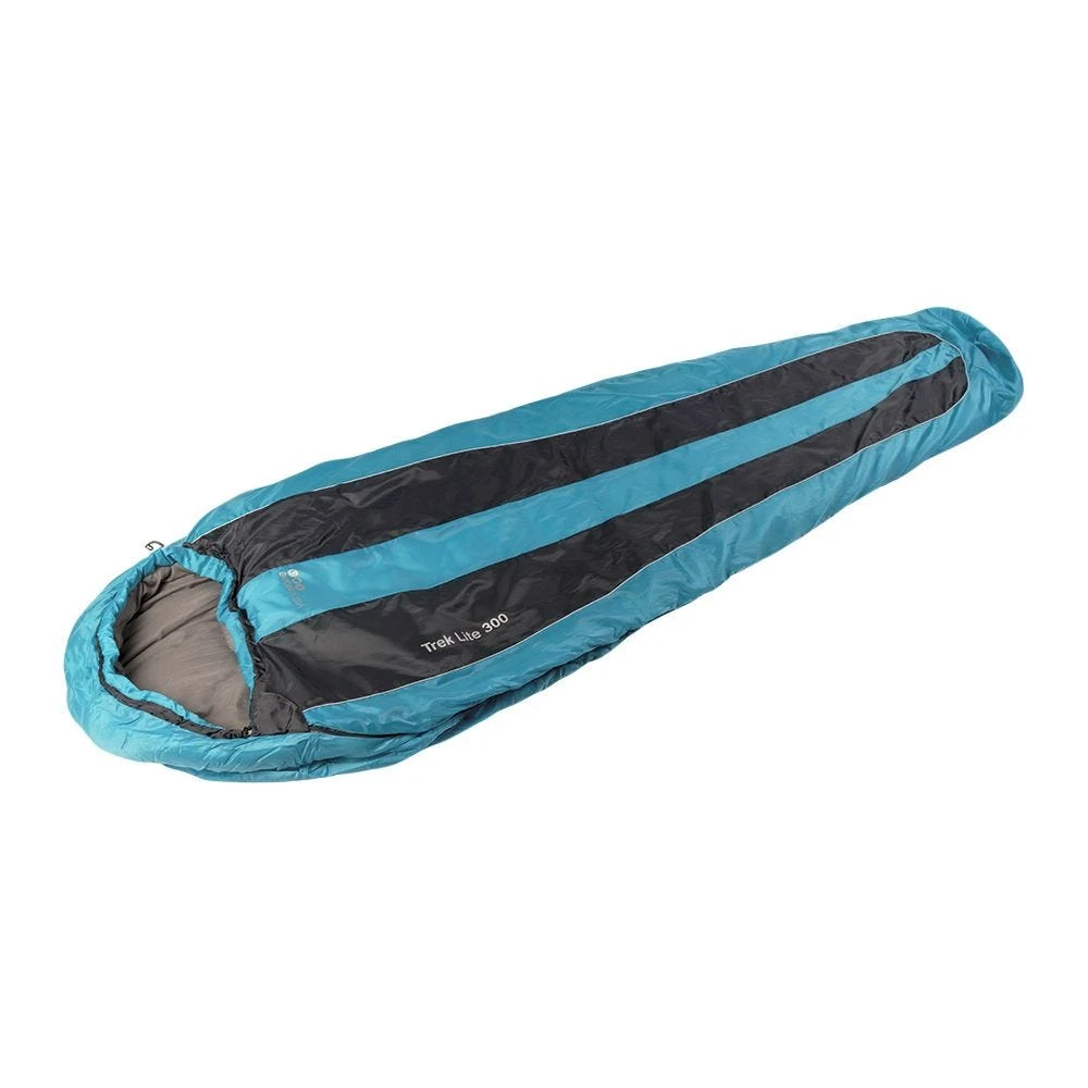 Mil-Tec Yellowstone Trek Lite 300 3 Mil-Tec Yellowstone Trek Lite 300