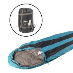 Mil-Tec Yellowstone Trek Lite 300 5 Mil-Tec Yellowstone Trek Lite 300 -Military1st Shop 14197450 02