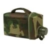 Mil-Tec Patrol Canteen With Cover And Strap 2 Litres Woodland 2 Mil-Tec Patrol Canteen With Cover And Strap 2 Litres Woodland -Military1st Shop 14514020 1