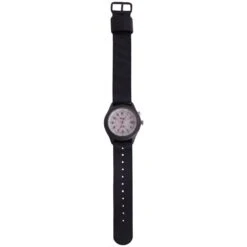 Mil-Tec Army Watch Quartz Night Glow