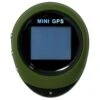 Mil-Tec Mini GPS Outdoor O.GEW Green 1 Mil-Tec Mini GPS Outdoor O.GEW Green -Military1st Shop 15799800 001