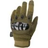 MFH Mission Tactical Gloves Coyote Tan 2 MFH Mission Tactical Gloves Coyote Tan -Military1st Shop 15847R mfh mission tactical gloves coyote tan 11 1