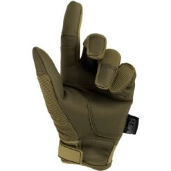 MFH Mission Tactical Gloves Coyote Tan -Military1st Shop 15847R mfh mission tactical gloves coyote tan 33 1