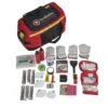 Other Grab & Go Emergency Kit 4 People -Military1st Shop 16027804 1 1