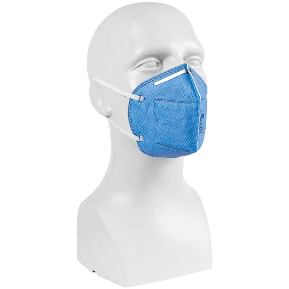 Other Air Pollution Mask Blue Pack Of 10 3 Other Air Pollution Mask Blue Pack Of 10
