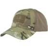 Condor Flex Cap MultiCam 1 Condor Flex Cap MultiCam -Military1st Shop 161080 008 condor flex cap multicam1 1