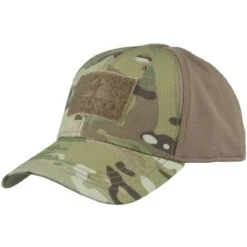 Condor Flex Cap MultiCam