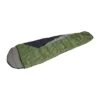 Mil-Tec 10-T Mummy Sleeping Bag Sheffield 2 Mil-Tec 10-T Mummy Sleeping Bag Sheffield -Military1st Shop 17814177NEW