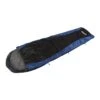 Mil-Tec Campz Mummy Sleeping Bag Trail Light 2 Mil-Tec Campz Mummy Sleeping Bag Trail Light -Military1st Shop 17814184 01 1