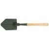 MFH Swiss Folding Spade -Military1st Shop 27022 MFH Swiss Folding Spade 1