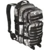MFH Backpack Assault I Urban -Military1st Shop 30333UUSRUCKSACKASSALUTI1