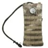 MFH Hydration Bladder MOLLE HDT Camo AU -Military1st Shop 30620P MFH Hydration Bladder MOLLE HDT Camo AU 1