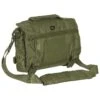 MFH MOLLE Shoulder Bag Padded Straps Olive 1 MFH MOLLE Shoulder Bag Padded Straps Olive -Military1st Shop 30695R MFH MOLLE Shoulder Bag Padded Straps Olive 1 1