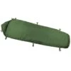 MFH Lightweight GB Sleeping Bag Olive -Military1st Shop 31145B MFHLightweightGBSleepingBag OLIVE 01 1