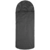 MFH GB Sleeping Bag Black -Military1st Shop 31155A MFH GB Sleeping Bag Black 01