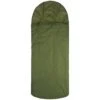 MFH GB Sleeping Bag Olive -Military1st Shop 31155B MFH GB Sleeping Bag Olive 01