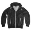 Brandit Stream Jacket Black/White -Military1st Shop 3117 99 Brandit Stream Jacket Black White 1 1