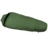 MFH Patrol GI Modular Sleeping System Outer Part Olive 1 MFH Patrol GI Modular Sleeping System Outer Part Olive -Military1st Shop 31175 MFHPatrolGIModularSleepingSystem OLIVE 01
