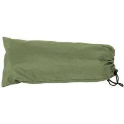 MFH Modular Sleeping Bag Cover Olive -Military1st Shop 31195B MFHModularSleepingBag OLIVE 03