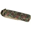 MFH Modular Sleeping Bag Cover Woodland