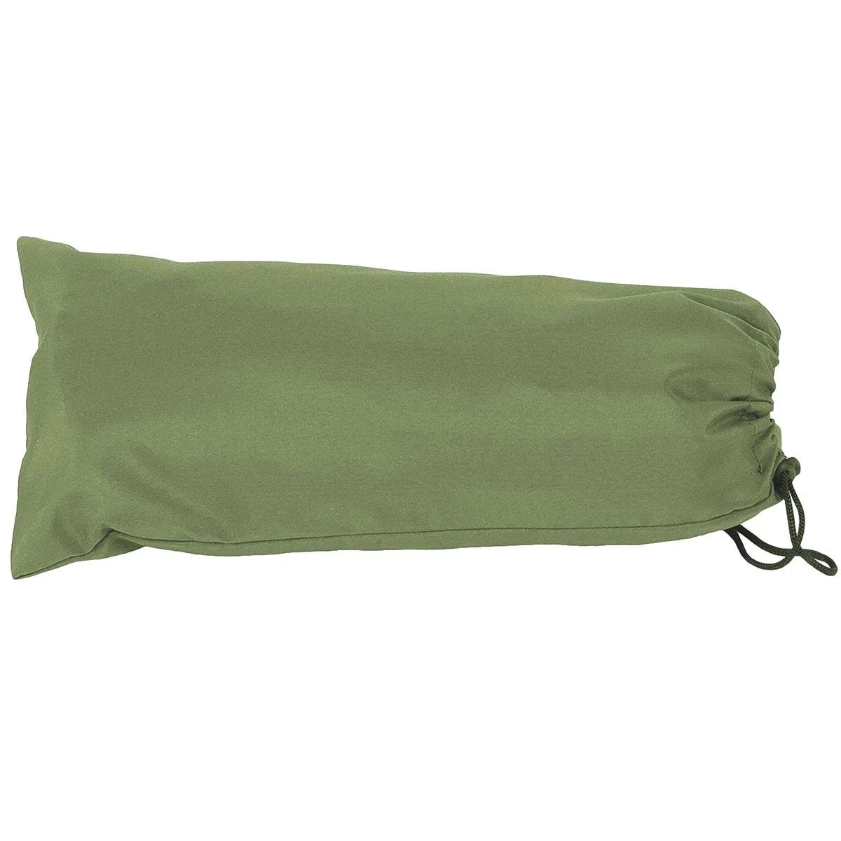 MFH Modular Sleeping Bag Cover Woodland 5 MFH Modular Sleeping Bag Cover Woodland - Image 3