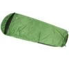 Fox Outdoor Light Sleeping Bag Cover Olive/Black -Military1st Shop 31200B FoxOutdoorLightSleepingBag Green Black 01 1