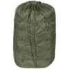 MFH BW Compression Bag Olive -Military1st Shop 31420 MFH BW Compression Bag Olive 01