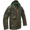 Brandit Performance Outdoor Jacket Flecktarn -Military1st Shop 3170 14 Brandit Performance Outdoor Jacket Flecktarn 1 2
