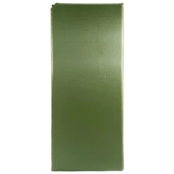 Fox Outdoor Self-Inflating Thermal Pad Olive -Military1st Shop 31773B Fox Outdoor Self Inflating Thermal Pad Olive 3