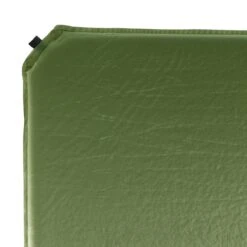 Fox Outdoor Self-Inflating Thermal Pad Olive -Military1st Shop 31773B Fox Outdoor Self Inflating Thermal Pad Olive 4