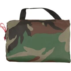 MFH Tarpaulin 'Tarp' 500x600cm Woodland -Military1st Shop 32427TMFHTRAPAULIN TARP 500x500cmWOODLAND2