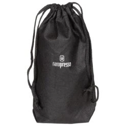 Wacaco Nanopresso Espresso Machine Grey -Military1st Shop 33299M Wacaco Nanopresso Espresso Machine Grey 03