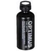 Katadyn Optimus Fuel Bottle 600ml Black -Military1st Shop 33680B Katadyn Optimus Fuel Bottle 600ml Black 01 1