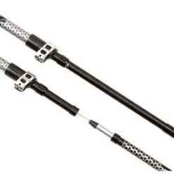 Fox Outdoor Haidel Aluminium Trekking Poles -Military1st Shop 39307 Fox Outdoor Haidel Aluminium Trekking Poles 03