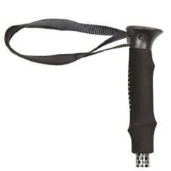 Fox Outdoor Haidel Aluminium Trekking Poles -Military1st Shop 39307 Fox Outdoor Haidel Aluminium Trekking Poles 04