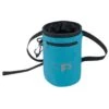 Ultimate Performance Climbing Waist Chalk Bag Blue