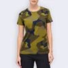 Brandit Ladies T-Shirt Swedish M90 Camo -Military1st Shop 44004 125 Brandit Ladies T Shirt Sweedish Camo 01 1